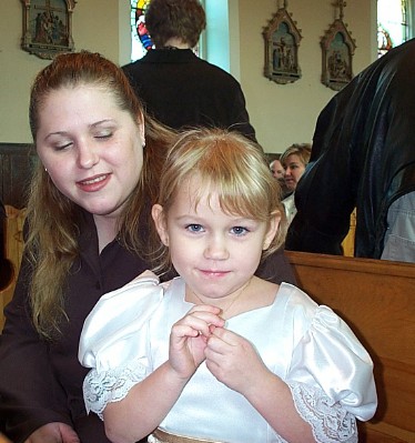 Lydia's_Baptism