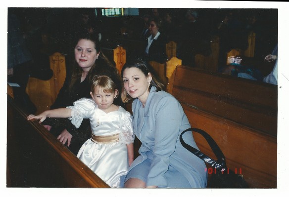 2002lydiabaptismAngieGodMother.jpg