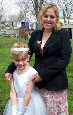 lydias_1st_Communion.jpg