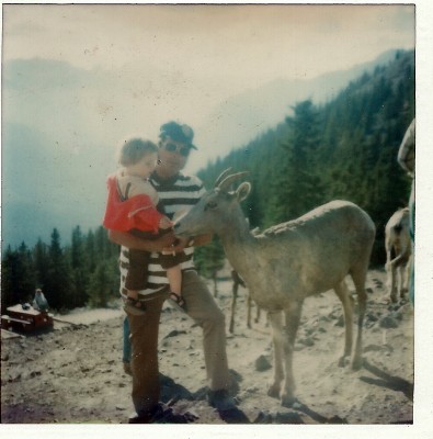 Mandy&GrandpaJack1980outwest.jpg