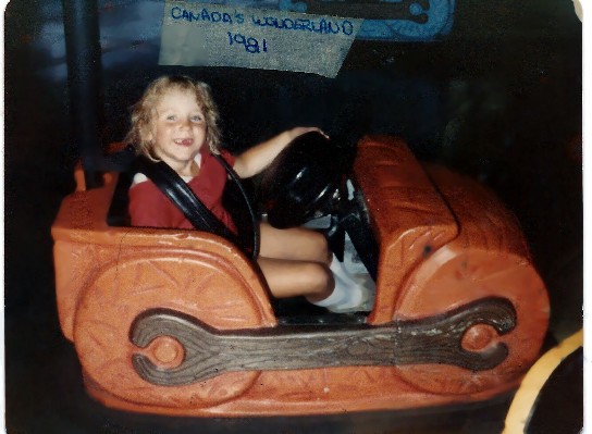 1981_canada's_wonderland.jpg