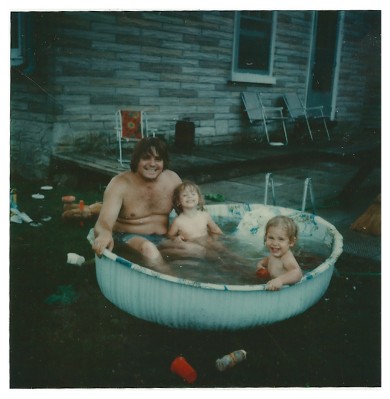 steve,angie&mandy1978.jpg