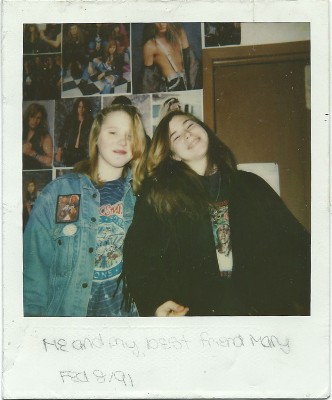 1991Mandy&Mary.jpg