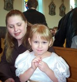 Lydia's_Baptism