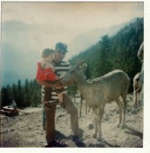 Mandy&GrandpaJack1980outwest.jpg