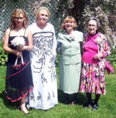 wedding4generations.jpg