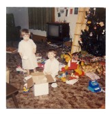 Christmas1980A.jpg