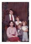 1983_family.jpg