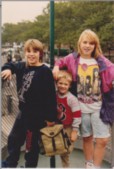 go_carts_Adam,John&Mandy