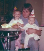 Angie's-2nd-birthday_Mandy6.jpg