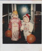 halloween_1978